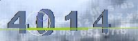 Verification code not see clearly? Please click Refresh verification code